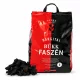 Hargitai Bükkfaszén 5kg - Vitéz