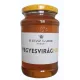 Vegyes Virágméz 1000g 