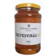 Vegyes Virágméz 500g 